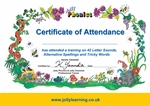 certificate-jp12