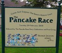 220px-UK_Olney_(Pancake_Sign).jpg