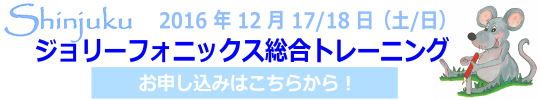 20161217-shinjuku-jp